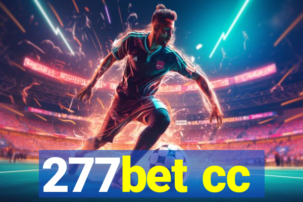 277bet cc