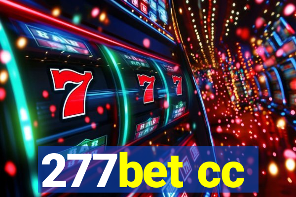 277bet cc