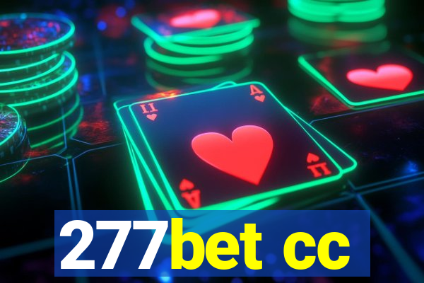 277bet cc