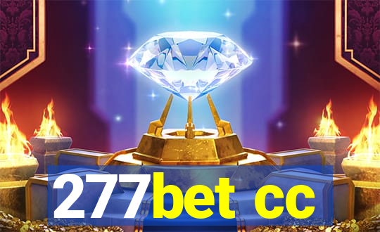 277bet cc