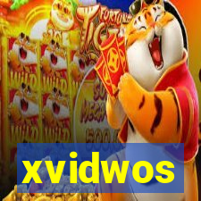 xvidwos