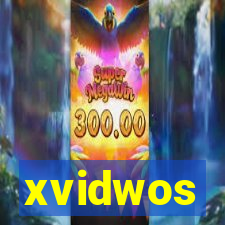 xvidwos