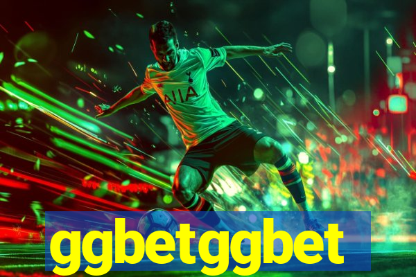 ggbetggbet