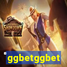 ggbetggbet