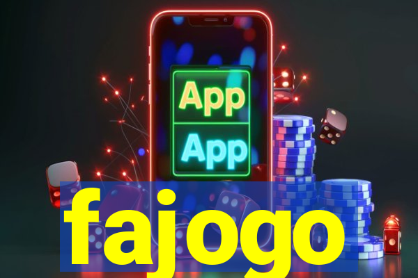 fajogo