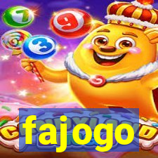 fajogo