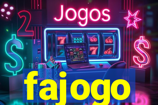 fajogo