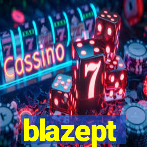 blazept