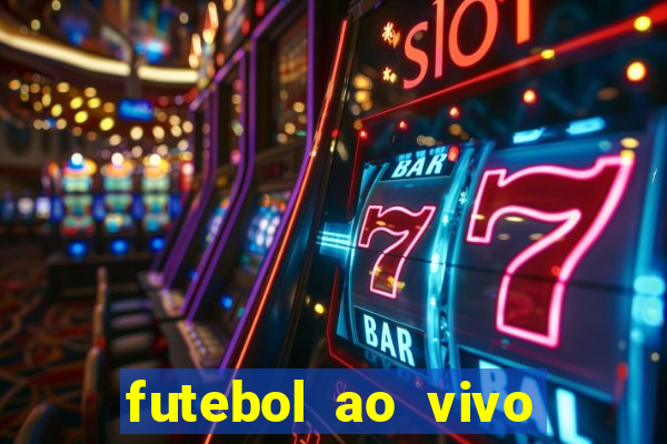 futebol ao vivo portal rmc