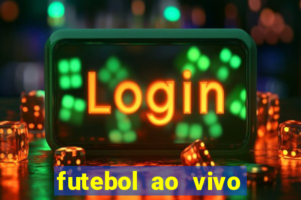 futebol ao vivo portal rmc