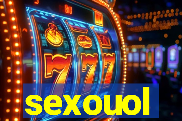 sexouol