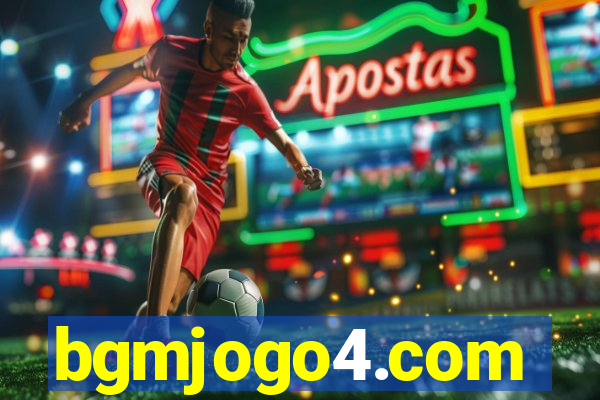 bgmjogo4.com