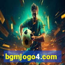 bgmjogo4.com