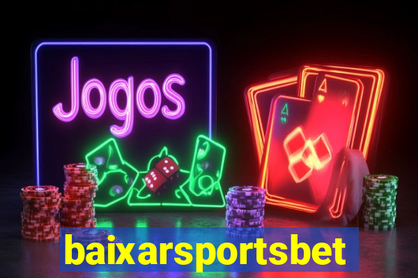 baixarsportsbet