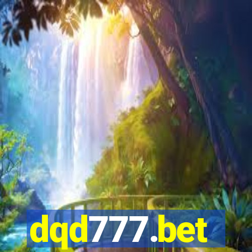 dqd777.bet