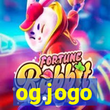 og.jogo