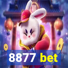 8877 bet