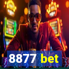 8877 bet