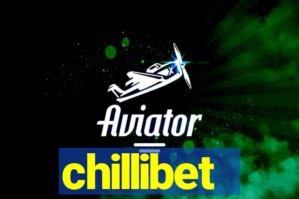 chillibet