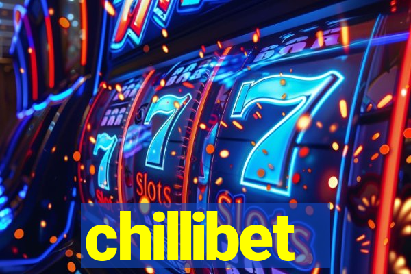 chillibet