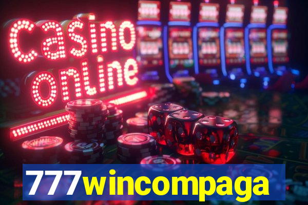 777wincompaga