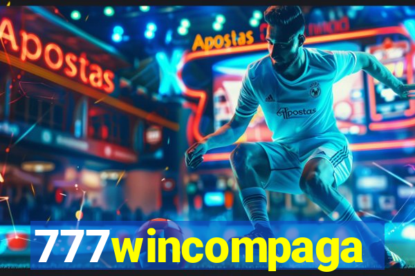 777wincompaga