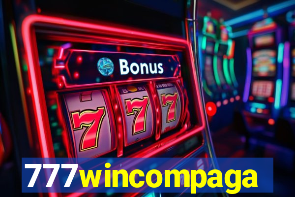 777wincompaga