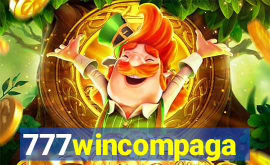 777wincompaga