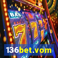 136bet.vom