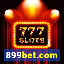 899bet.com