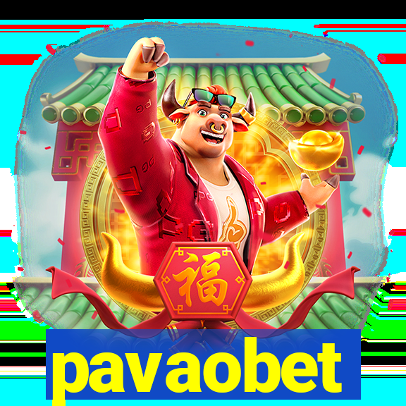 pavaobet