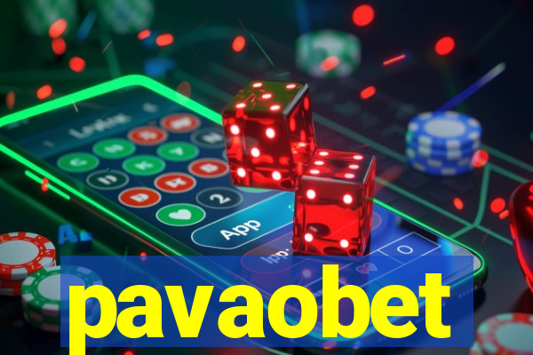 pavaobet