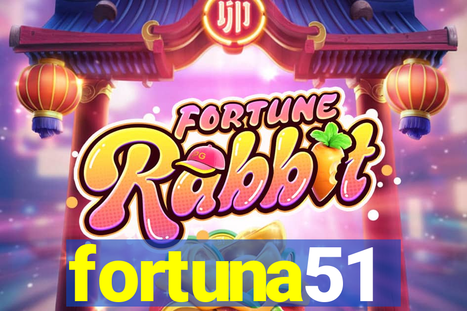 fortuna51