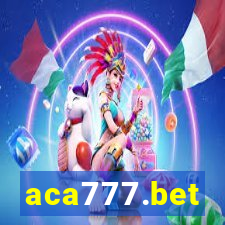 aca777.bet