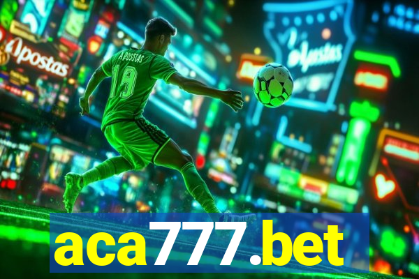 aca777.bet