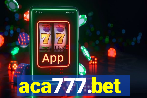 aca777.bet