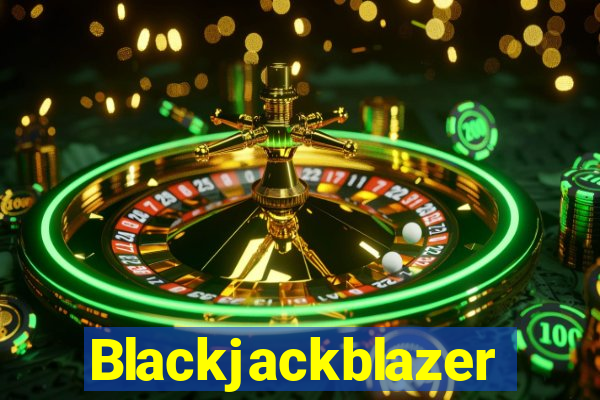 Blackjackblazer