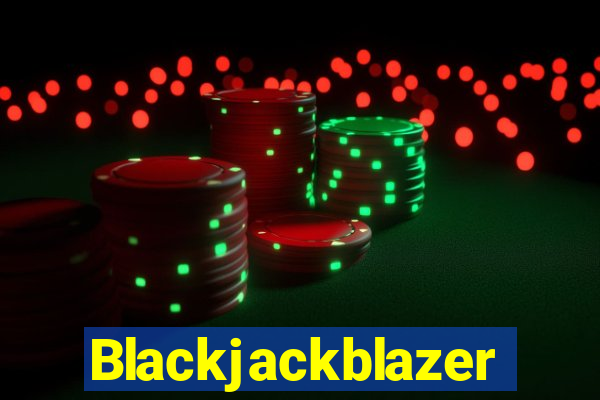 Blackjackblazer