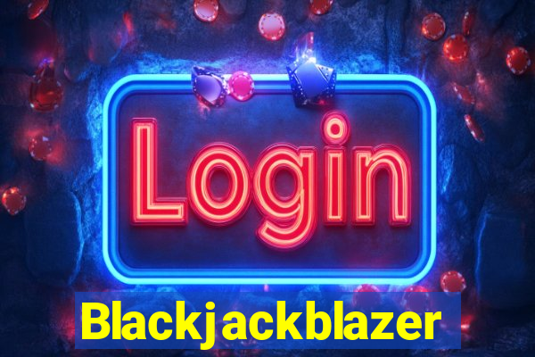 Blackjackblazer