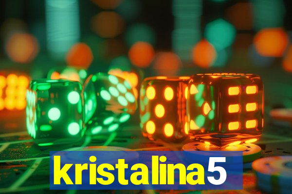 kristalina5