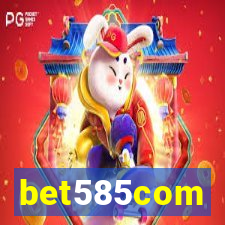 bet585com