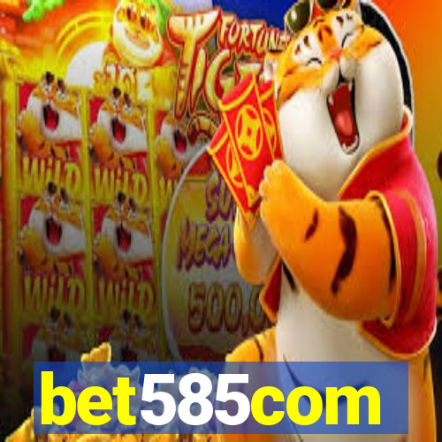 bet585com