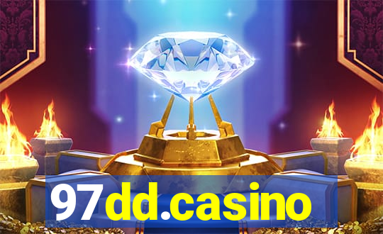 97dd.casino