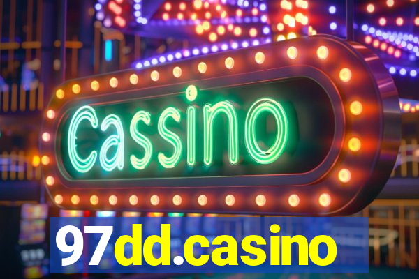 97dd.casino