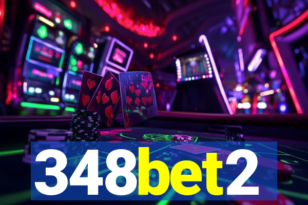 348bet2