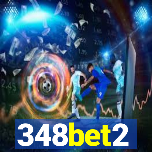 348bet2