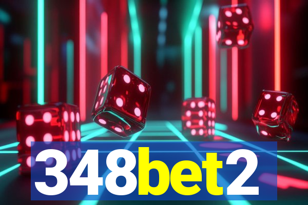 348bet2