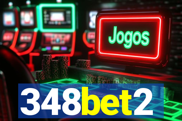 348bet2