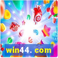 win44. com