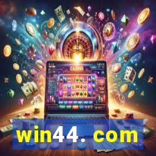 win44. com